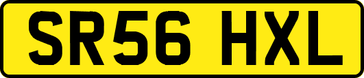 SR56HXL