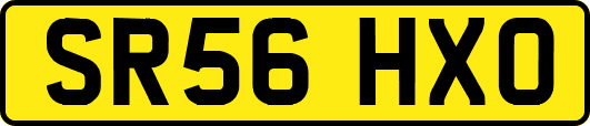 SR56HXO