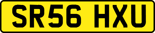 SR56HXU
