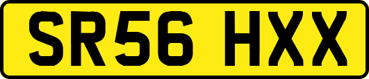 SR56HXX