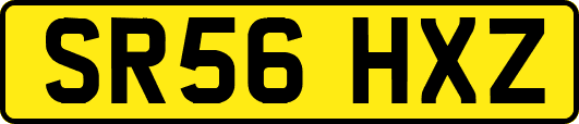 SR56HXZ