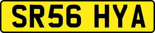 SR56HYA