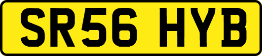 SR56HYB