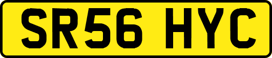 SR56HYC