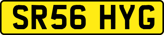 SR56HYG