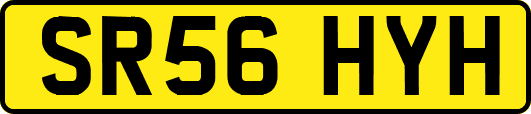 SR56HYH