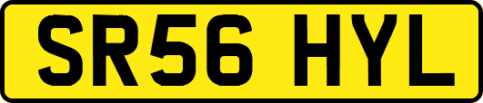 SR56HYL