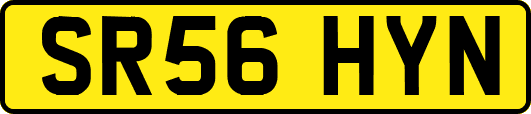 SR56HYN
