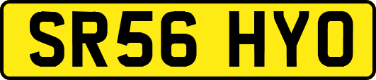 SR56HYO