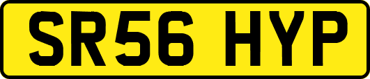 SR56HYP