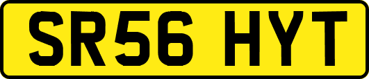 SR56HYT