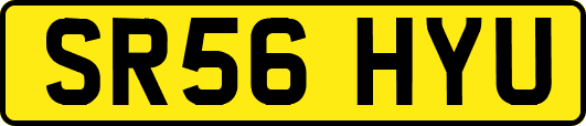 SR56HYU