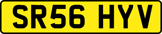 SR56HYV