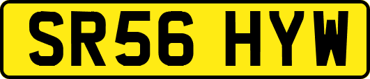 SR56HYW