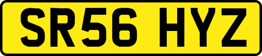 SR56HYZ