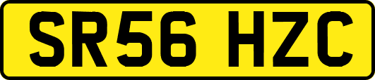SR56HZC