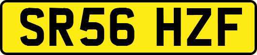 SR56HZF