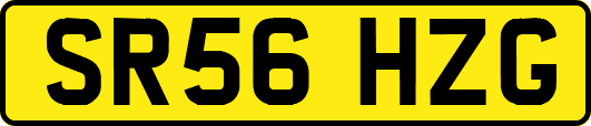 SR56HZG