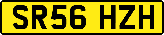 SR56HZH