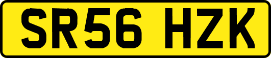SR56HZK