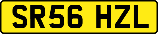 SR56HZL