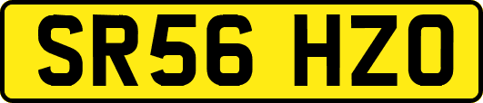 SR56HZO