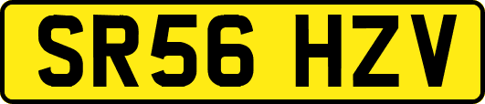 SR56HZV