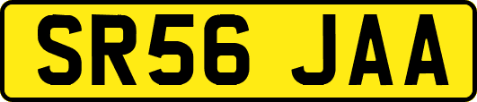 SR56JAA