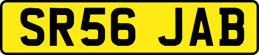 SR56JAB