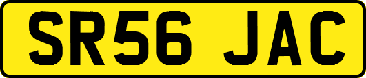 SR56JAC