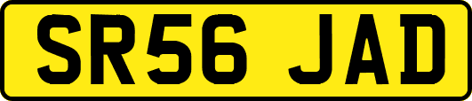 SR56JAD