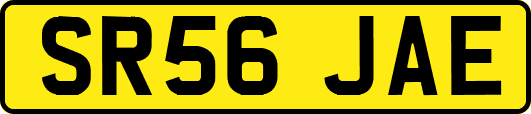 SR56JAE