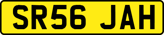 SR56JAH