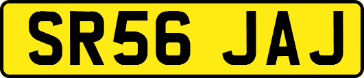 SR56JAJ