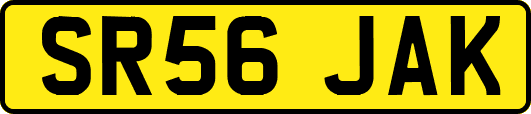 SR56JAK