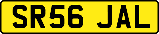 SR56JAL