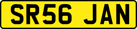 SR56JAN