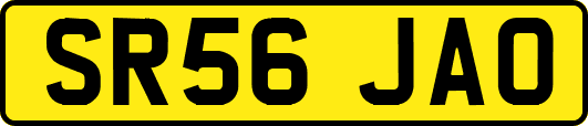 SR56JAO