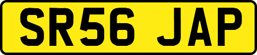 SR56JAP