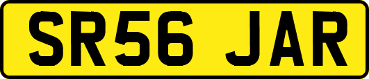 SR56JAR