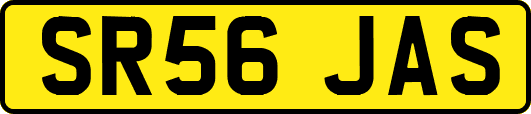 SR56JAS