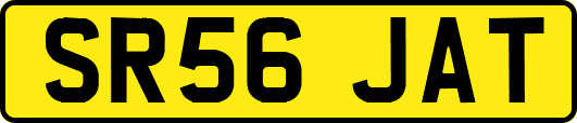 SR56JAT