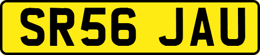SR56JAU