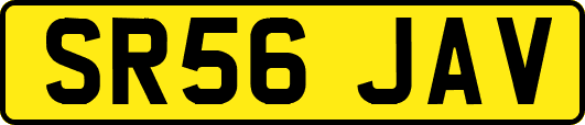 SR56JAV