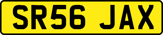 SR56JAX