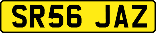 SR56JAZ