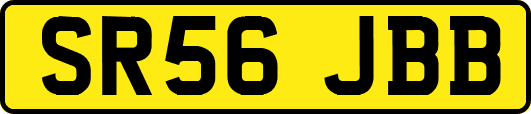 SR56JBB