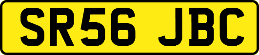 SR56JBC