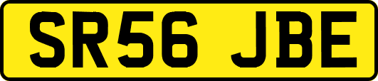 SR56JBE