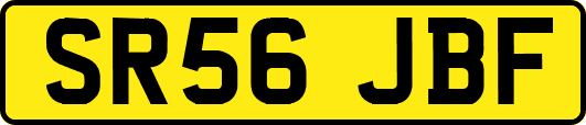 SR56JBF